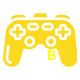 Não perca essa oportunidade se você gosta de apostar em eSports!