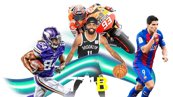 771B