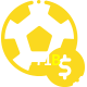 Aposte em esportes do mundo todo no 771B!