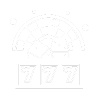  771B