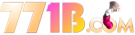  771B