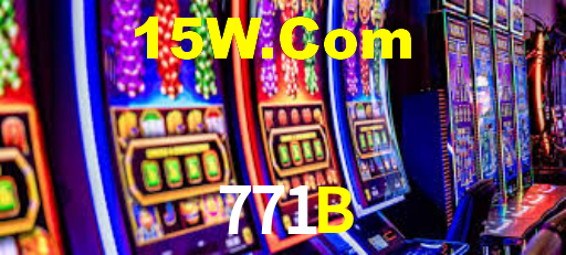 771B - Jogos No Cassino Online! - 771b.com