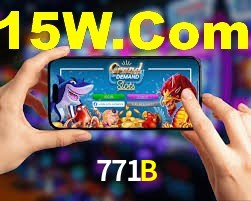 Basketball Betting 771B