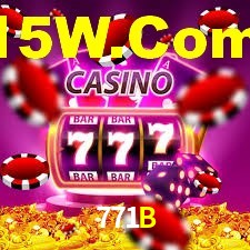 771B,771b.com