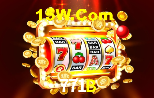 771B