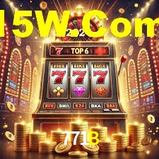 Crash Games Statistics 771B