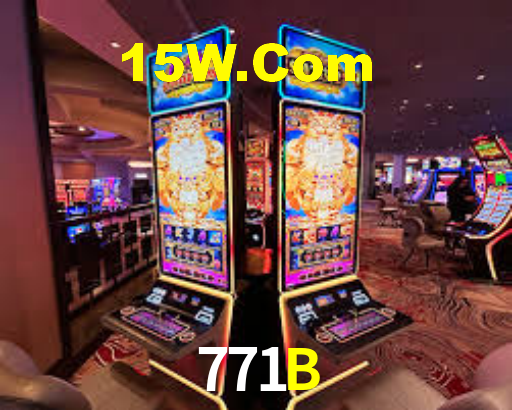 771B,771b.com