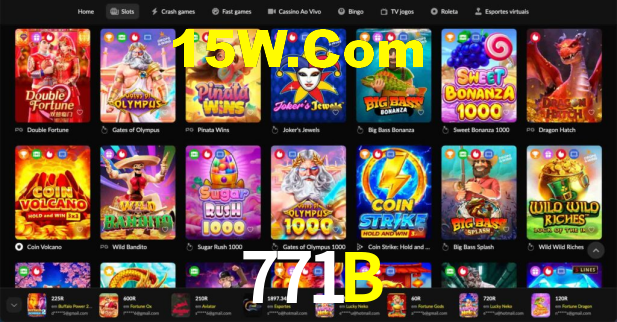 771B