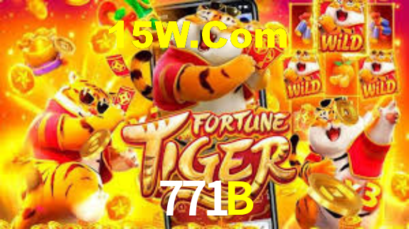 771b.com