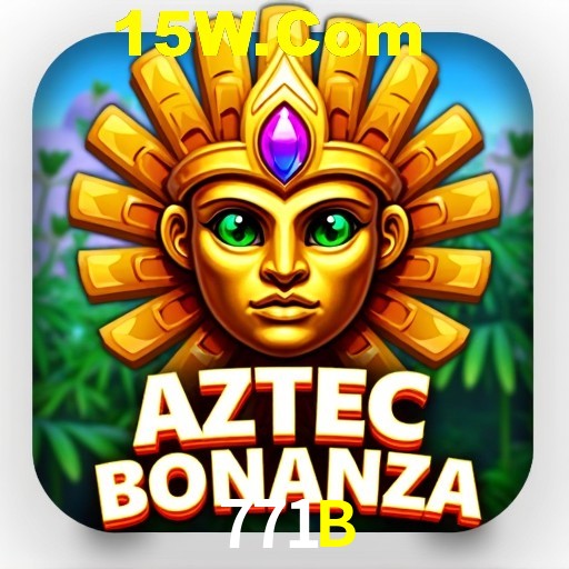 Descubra o Mundo do Cassino Online com 771B
