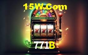 Player Reviews 771B