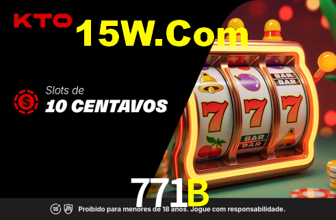 Lista de mercados de futebol e outros esportes na 771B