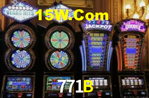 771b.com