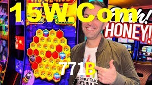 771B,771b.com