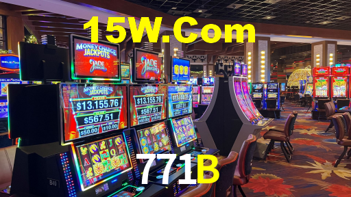 771B,771b.com