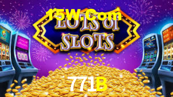 771B,771b.com