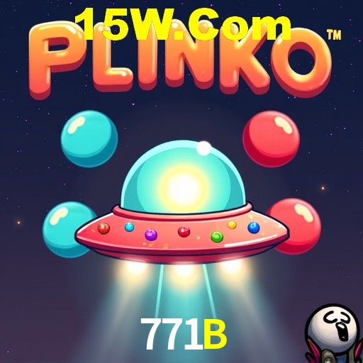A Revolução dos Aplicativos de Jogos no 771B