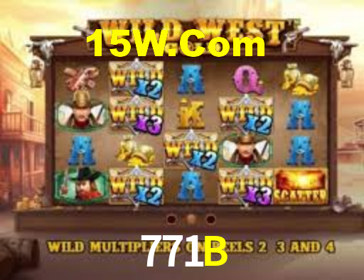 771B