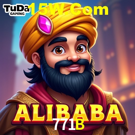 Descubra a Magia dos Jogos de Arcade no 771B