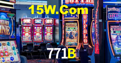 771B,771b.com