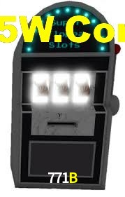 Tennis Betting 771B