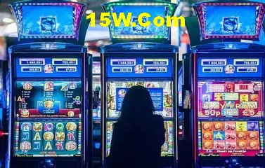 Live Casino Tables