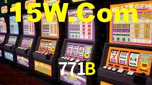 771B