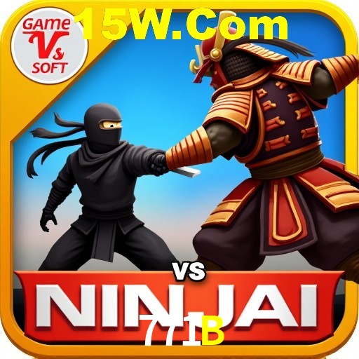 Desvendando o Mundo dos Jogos Virtuais na 771B