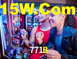 771B