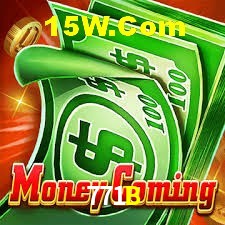 Slot Games 771B