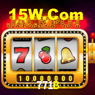 771B: A Experiência de Casino com Jogos de Mesa ao Vivo