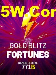 Welcome Bonus 771B