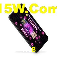 Football Betting 771B